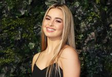Addison Rae Biography, Net Worth And Career