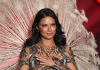 Adriana Lima Victoria’s Secret Angel Biography, Net Worth, Career, Personal Life And Beauty Lessons