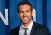 All About Ryan Reynolds, Career, Biography, Relationships And Marriage