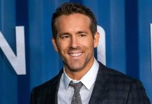 All About Ryan Reynolds, Career, Biography, Relationships And Marriage
