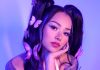 TikTok Star Bella Poarch Net Worth, Age, Biography, Career, Controversy