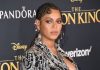 Beyonce, The Most Powerfull Woman In Music, Biography, Net Worth, Career, Awards And Personal Life