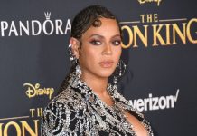 Beyonce, The Most Powerfull Woman In Music, Biography, Net Worth, Career, Awards And Personal Life