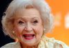 Biography Of Betty White, The Eternal “Golden Girl”