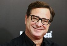 Bob Saget Biography, Career, Net Worth, Wife and Death