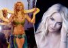 Britney Spears, The Life Of “Princess Of Pop”