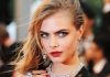 Cara’s Delevingne Life Outside Of Work, Net Worth, Career And Biography