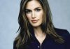 Cindy Crawford, Fashion Icon, Biography, Career And Net Worth
