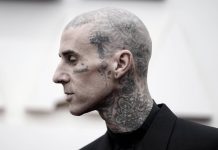 Drummer And Musician Travis Barker’s Net Worth, Career, Biography, Albums, Plane Crush And Private Life