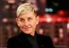 All About Ellen DeGeneres, Queen Of Interviews, Career And Biography