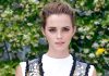 Emma Watson Facts, Career, Filmography And Net Worth