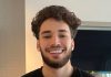 Everything About Adin Ross, Career, Net Worth And Biography