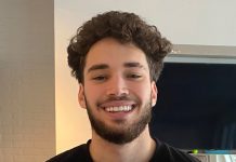 Everything About Adin Ross, Career, Net Worth And Biography