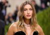 Hailey Baldwin’s Marriage With Justin Bieber And All About Her Model Career