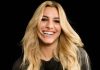 Internet Celebrity LeLe Pons, Traiectory, Net Worth and Personal Life