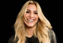 Internet Celebrity LeLe Pons, Traiectory, Net Worth and Personal Life