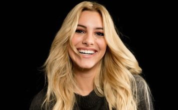 Internet Celebrity LeLe Pons, Traiectory, Net Worth and Personal Life