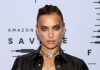 All About The Russian Supermodel Irina Shayk, Personal Life, Boyfriends And Net Worth
