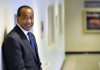 Jamaican-Canadian Billionaire Michael Lee-Chin Career, Net Worth, Biography, Investments, Business Strategy And Private Life