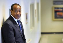 Jamaican-Canadian Billionaire Michael Lee-Chin Career, Net Worth, Biography, Investments, Business Strategy And Private Life