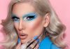 Jeffree Star Net Worth, Tattoos, Career And Personal Life
