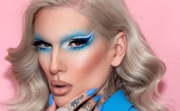 Jeffree Star Net Worth, Tattoos, Career And Personal Life