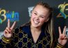 Jojo Siwa Vlogging, Career, Net Worth And Relationships
