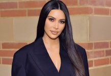 Kim Kardashian Net Worth, Age, Family, Biography & More