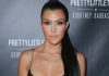 Biography Of Kourtney Kardashian Net Worth, Family And Career