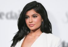 Kylie Jenner Net Worth, Biography, Age, Family And Photos Of The Billionaire Influencer