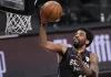Kyrie Irving Rookie Of The Year, Basketball Career, Private Life And Net Worth