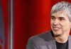 Larry Page, All About His Net Worth, Career and Personal Life