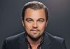 Leonardo DiCaprio, The Career And Biography Of The Hollywood Star