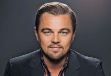 Leonardo DiCaprio, The Career And Biography Of The Hollywood Star