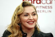Madonna Children’s, Biography, Net Worth And Career