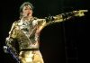 Michael Jackson King Of Pop, All About His Career, Personal Life And Biography