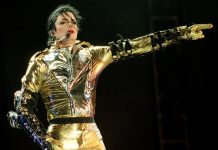 Michael Jackson King Of Pop, All About His Career, Personal Life And Biography
