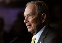 Mike Bloomberg Biography, Popularity And Politics