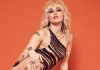 Miley Cyrus, Hannah Montana, All About Her Love Life & More