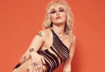 Miley Cyrus, Hannah Montana, All About Her Love Life & More