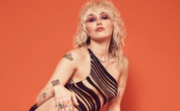 Miley Cyrus, Hannah Montana, All About Her Love Life & More