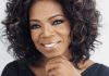 Oprah Winfrey Biography, Career, Awards & More