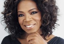 Oprah Winfrey Biography, Career, Awards & More