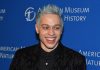 Who is Pete Davidson? Age, Dating history, Career