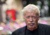 Business Guru Phil Knight Age, Net Worth And Wife