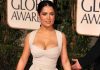 Salma Hayek Studies, Career, Biography And Net Worth