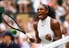 Serena Williams, The Private Life And The Net Worth Of The Tennis Player