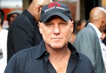 Steve Madden Awards, Time In Prison, Biography, Carrer, Net Worth, Age And Weight