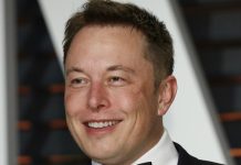 The Amazing Career Of The Co-Founder And CEO Of Tesla, Elon Musk’s Biography, Net Worth And Personal Life