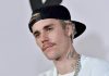 The Awards Of The Canadian Singer Justin Bieber, Biography, Personal Life, Career, Net Worth And Albums